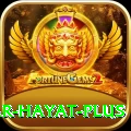 babar hayat Slots Plus v3.6.4