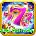 baby bus chitwan Turbo v3.5.5