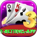 baccarat betting app Games (Casino & Earning) Pro v5.1.2