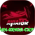 bahrain kings cup Deluxe Pro v1.4.4