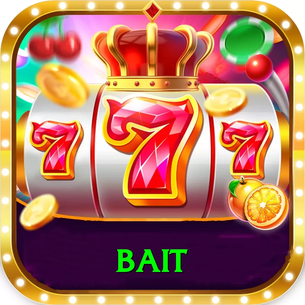 bait Ultimate Pro v1.7.5 - 2