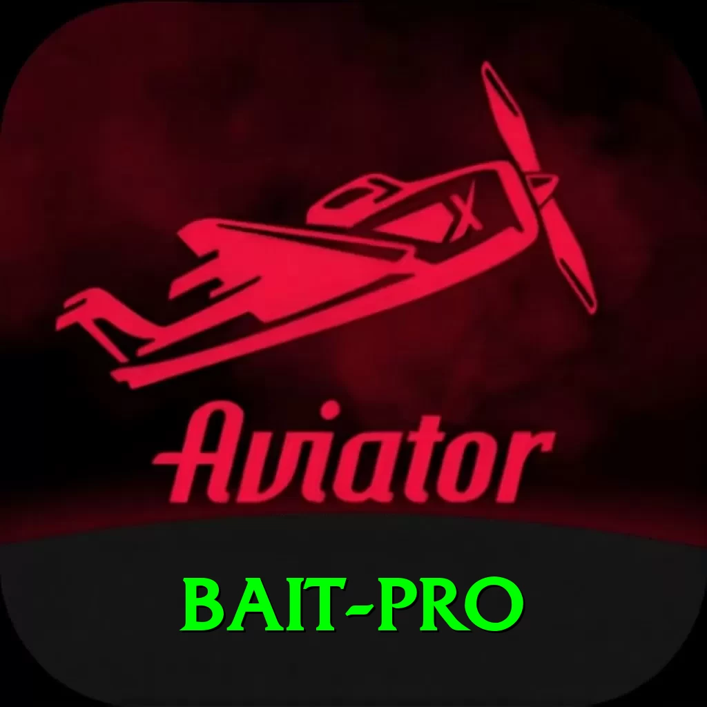 bait Casino Official v5.3.3 - 2