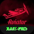 bait Casino Official v5.3.3