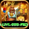 baji live 999 - Legend Earning App