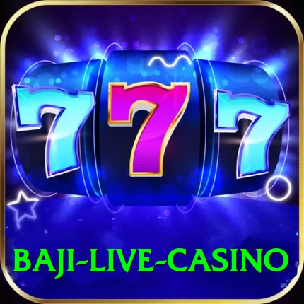 baji live casino Max Pro v5.6.0 - 2