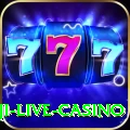 baji live casino Max Pro v5.6.0
