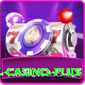 baji live casino PK Pro
