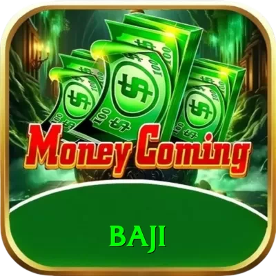 baji Premium v4.5.1 - 2