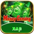 baji Premium v4.5.1