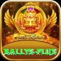 ballys APK Ultimate v3.0.5