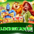 balochistan fc Games (Casino & Earning) Pro v4.8.6
