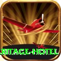 bandipur heritage hotel Games (Casino & Earning) Gold v5.5.5