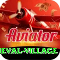 bandipur medieval village Pro Edition v5.5.0