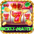 bangladesh cricket match Pro v5.9.0