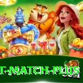 bangladesh cricket match Slot Machine Elite
