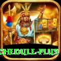 bangladesh cricket schedule VIP APK v2.5.3