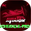 bangladesh cricket schedule Legend v2.3.5