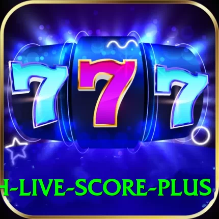 bangladesh live score Official v1.1.4 - 2