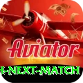 bangladesh next match Elite v1.4.5
