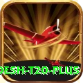 bangladesh t20 Official v4.1.5