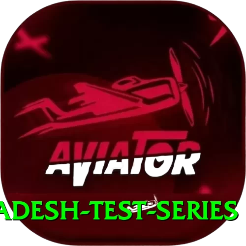 bangladesh test series Games (Casino & Earning) Deluxe v5.7.0 - 2