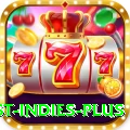 bangladesh west indies Gaming Plus