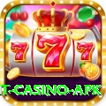 bank transfer deposit casino apk Pro v1.7.6