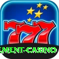 bankroll management casino Pro v4.4.9