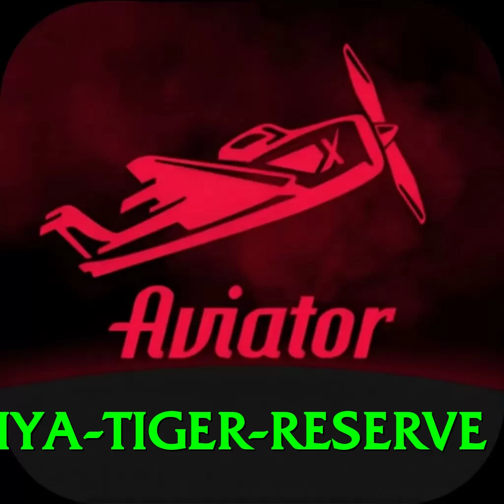 bardiya tiger reserve Apps (Tools & Injectors) Master v2.6.7 - 2