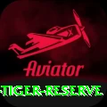 bardiya tiger reserve Apps (Tools & Injectors) Master v2.6.7