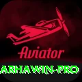 barhawin Turbo APK v2.6.5