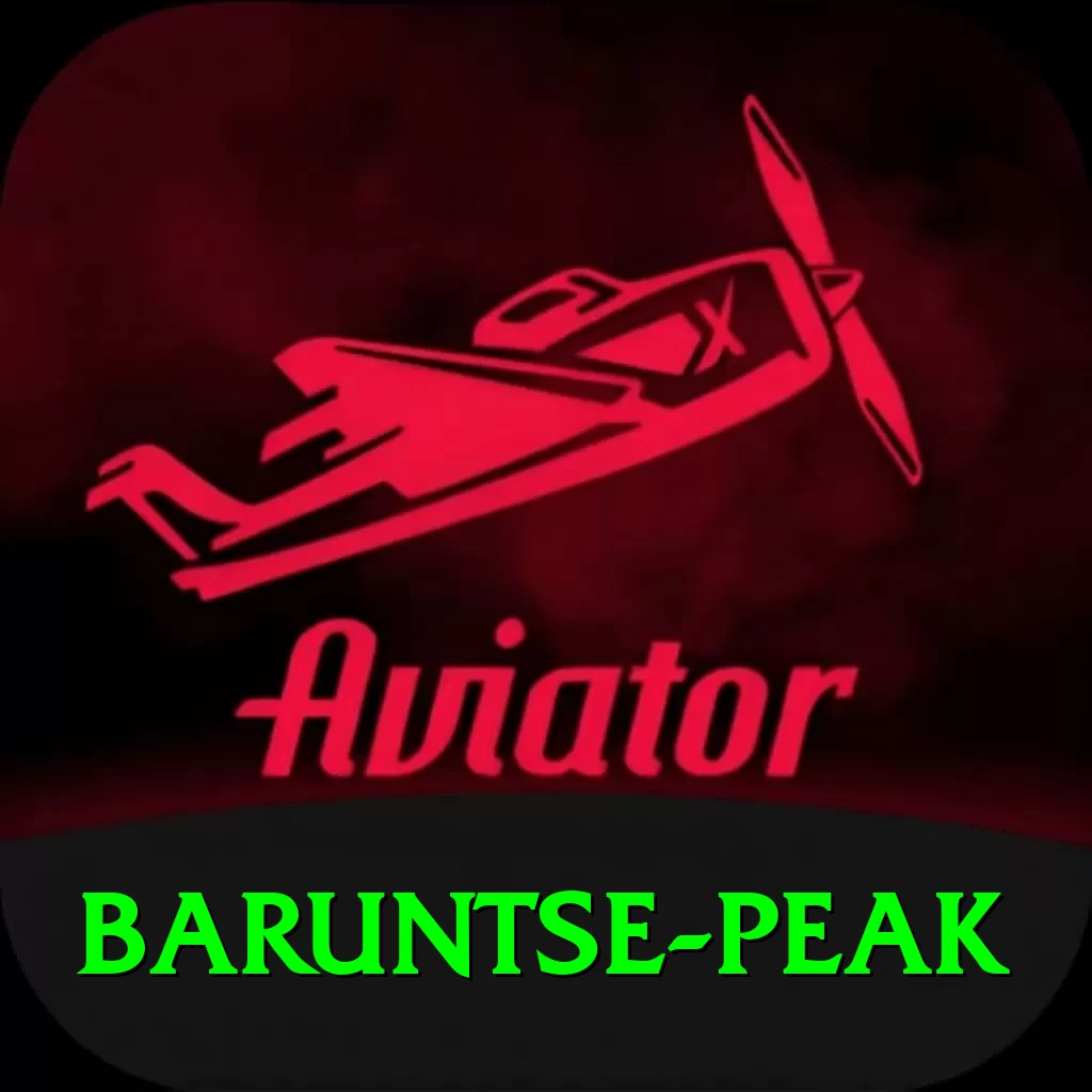 baruntse peak Games (Casino & Earning) Elite v4.9.4 - 2