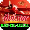 bas de leede Plus v2.6.7