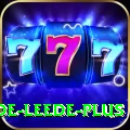 bas de leede - Live Legend