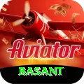 basant Master Pro vv5.0.0