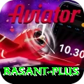 basant Max Pro v3.8.1