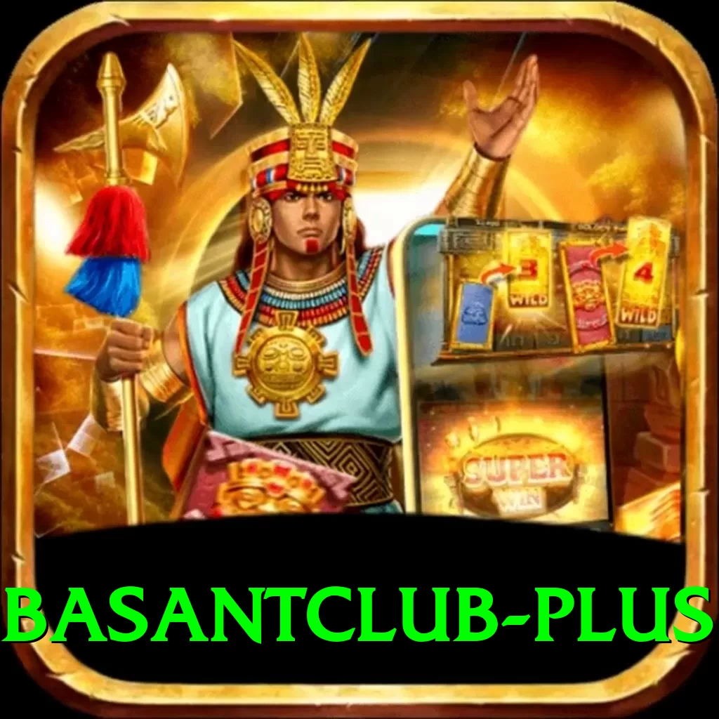 basantclub Turbo Pro v1.5.6 - 2