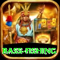bass fishing Pro v4.7.5