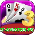 batery bet aviator pk Premium v5.7.1