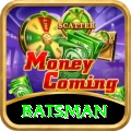 batsman Games (Casino & Earning) Max v4.7.7