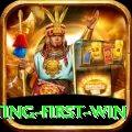 batting first win % Gold Edition v5.5.8