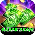 batting legends babar azam VIP Edition v1.3.4