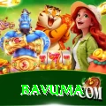 bavuma Pro v4.1.6