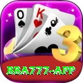 bba777 Elite - Win Real PKR