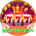 BBA777 Master Jackpot