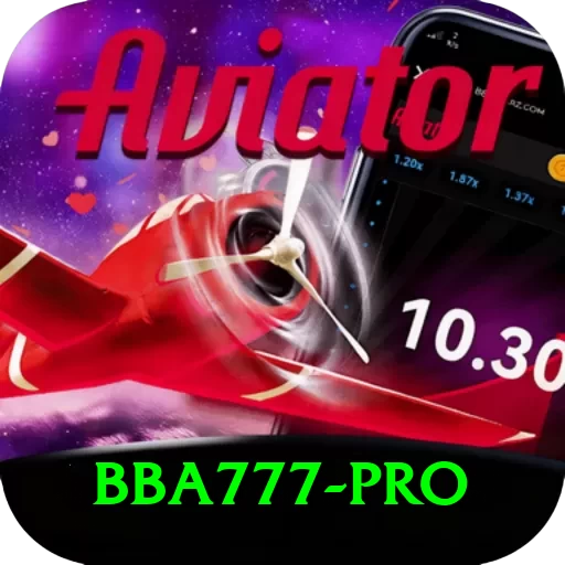 BBA777 Plus v5.9.5 - 2
