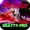 BBA777 Plus v5.9.5