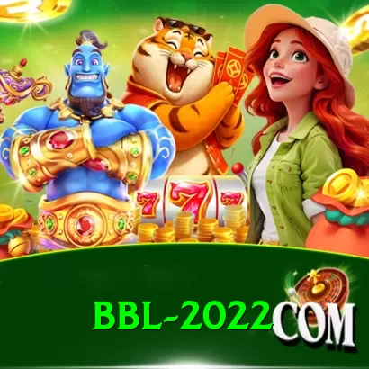 bbl 2022 Games (Casino & Earning) VIP v3.1.7 - 2
