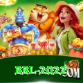 bbl 2022 Games (Casino & Earning) VIP v3.1.7