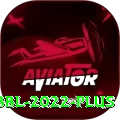 bbl 2022 Supreme APK v2.4.9